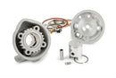 MBK Nitro 50 2T LC [2000–] - Zylinderkit Alu Sport 50cc