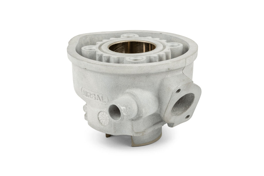 Aprilia SR Netscaper 50 2T LC - cylinder kit aluminum sport 50cc