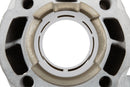 Aprilia SR Netscaper 50 2T LC - cylinder kit aluminum sport 50cc