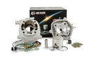 Aprilia SR Netscaper 50 2T LC - cylinder kit MHR Racing 70ccm 12mm KoBo
