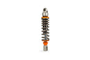 Aprilia SR Netscaper 50 2T LC - Rear shock absorber 310 mm R/T Replica