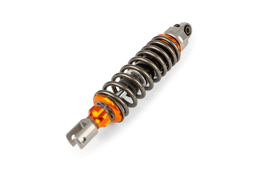 Aprilia SR Netscaper 50 2T LC - Rear shock absorber 310 mm R/T Replica