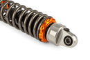 Aprilia SR Netscaper 50 2T LC - Rear shock absorber 310 mm R/T Replica