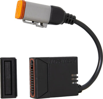 harley davidson flstf [DYNOJET] – Power Vision 4 injection control