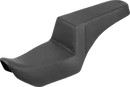 Harley Davidson Nightster [SADDLEMEN] – Step-Up Seat