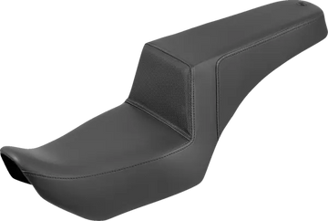 Harley Davidson Nightster [SADDLEMEN] – Step-Up Seat