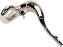 Suzuki Rm 250 [1999-2000] - Gold Series Fatty™ Manifold - Image 1