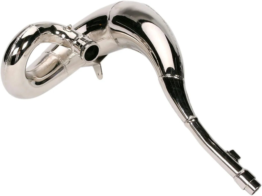 Suzuki Rm 250 [1999-2000] - Gold Series Fatty™ Manifold - Image 1