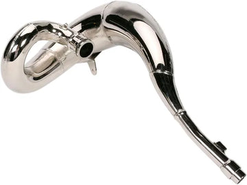 Suzuki Rm 250 [1999-2000] - Gold Series Fatty™ Manifold - Image 2