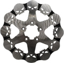 Harley-Davidson FXLRST 1923 Softail Low Rider ST 117 [2022-2023] - Skull brake disc - picture 2