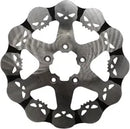 Harley-Davidson FXLRST 1923 Softail Low Rider ST 117 [2022-2023] - Skull brake disc - picture 10