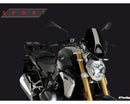 BMW R 1250 R [2025] – New Generation Sport – Black-30