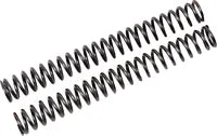 Ducati Scrambler 1100 [OHLINS] – Fork springs for FKS cartridge kit