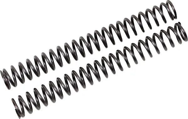Yamaha Tracer 9 900 [OHLINS] – Gabel-Federn für FKS Cartridge Kit