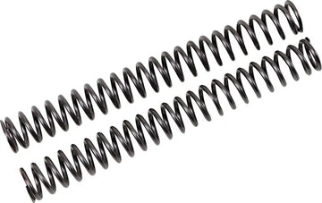 Yamaha Tracer 9 900 [OHLINS] – Fork springs for FKS cartridge kit