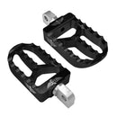harley-davidson sportster s [HEINZ BIKES] – footrests for Harley-1