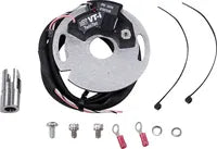 Daytona 1200 [DAYTONA TWIN TEC LLC] – VT-i electronic ignition