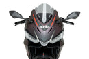 APRILIA RS 457 [2025] – Z-Racing Screen – Tinted-1