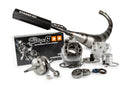 Generic Trigger SM 50 2T AM6 - Motorpack Streetrace 88ccm