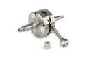 Beta RR SM 50 2T - crankshaft 47mm stroke 95mm