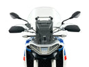 Aprilia Tuareg 660 [WRS]-motorcycle cladding disc-3