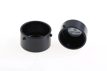 harley davidson sportster s 1250 [CULT WERK] – axle cover - 0