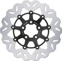 Harley-Davidson XL 1200 Cx [2020] - Wave® brake disc – picture 12