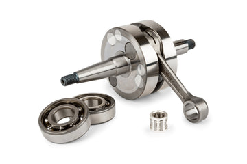 Beta RR-T SM 50 2T - crankshaft 44 mm stroke