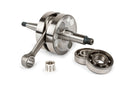 Beta RR Enduro 50 2T - Kurbelwelle 44 mm Hub