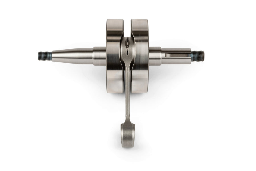 Fantic XE 50 2T - crankshaft 44 mm stroke