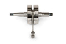 Beta RR SM 50 2T - crankshaft 44 mm stroke