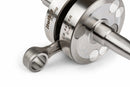 Fantic XE 50 2T - crankshaft 44 mm stroke