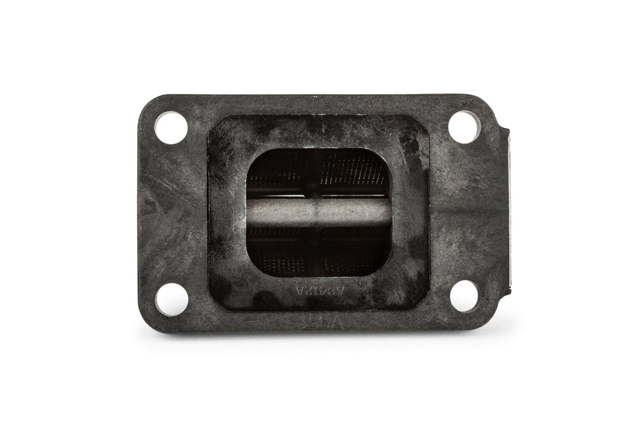 Fantic XE 50 2T - intake kit 28 mm