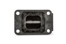 Beta RR SM 50 2T - intake kit 28 mm
