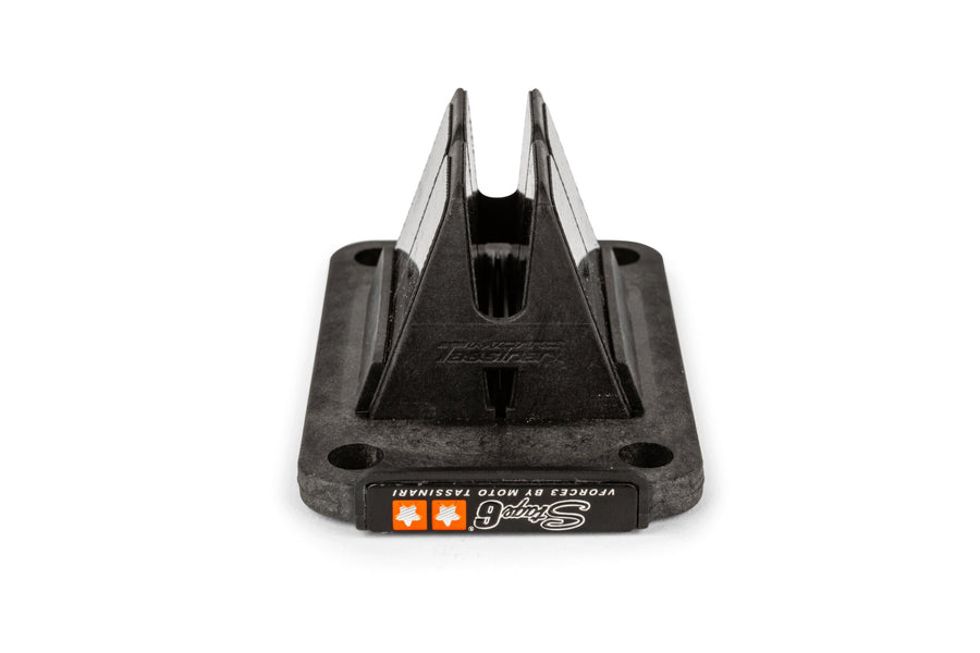 Beta RR Enduro 50 2T - Intake kit 28 mm