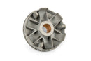 Aprilia SR Netscaper 50 2T LC - variator and clutch R/T Oversize