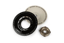 Aprilia SR Netscaper 50 2T LC - variator and clutch R/T Oversize
