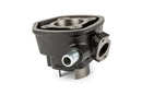 Aprilia SR Netscaper 50 2T LC - cylinder kit Streetrace 70ccm