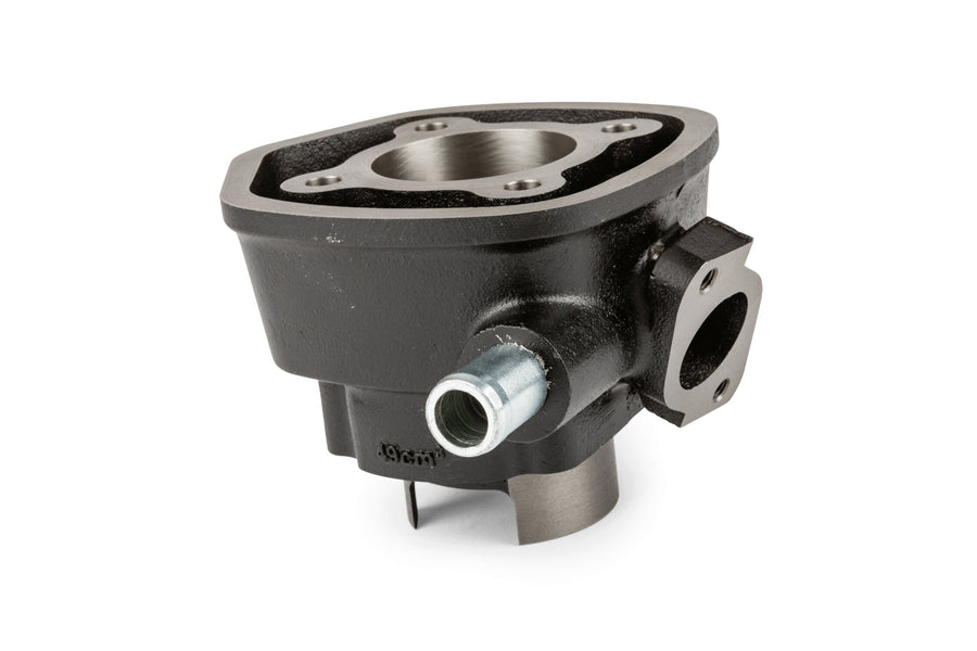Aprilia SR Netscaper 50 2T LC - cylinder kit Streetrace 70ccm