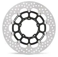 Honda NSS 750 Forza DCT [2021-2026] - Bremsscheiben – Bild 12