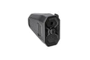 Yamaha Tracer 9 900 [SW-MOTECH] – TRAX Werkzeugkasten