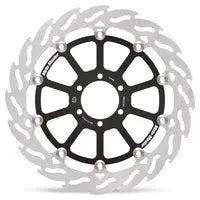 Yamaha YZF 1000 R1 [2012-2014] - Flame Series Schwimmende Bremsscheibe – Art.-Nr. 112151 – Bild 7