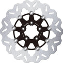 Harley-Davidson XL 1200 T Sportster Superlow [2019, 2020] - brake disc - picture 1