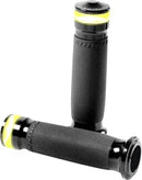 Harley Davidson Nightster 975 Special [PERFORMANCE MACHINE (PM)] - Vision Series Contour LED Indicator Grips