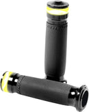 Harley Davidson Nightster 975 Special [PERFORMANCE MACHINE (PM)] - Vision Series Contour LED Indicator Grips