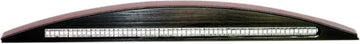 Harley Davidson Fxsb [CUSTOM DYNAMICS] – Integrated LED taillight