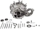 Harley-Davidson FXE 1340 Super Glide [1984] - Super Stock® Alternator-Style Motorgehäuse – Bild 4
