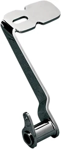 Harley Davidson Flst [DRAG SPECIALTIES] - Rear Brake Pedal