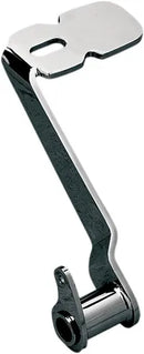 Harley Davidson Flst [DRAG SPECIALTIES] - Rear Brake Pedal