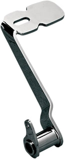 Harley Davidson Flst [DRAG SPECIALTIES] - Rear Brake Pedal